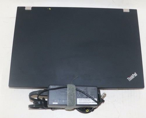 Lenovo thinkpad t510 core - lenovo, t510|core