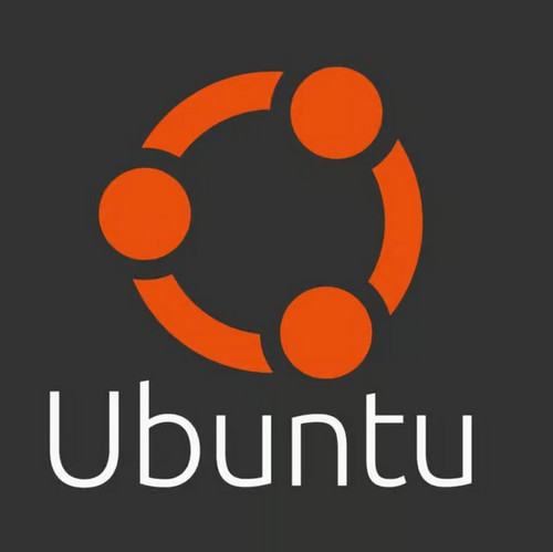 Linux ubuntu 3 - linux,