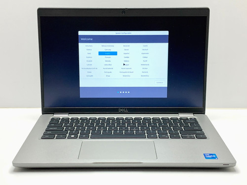 Dell latitude 5420 - dell, |
