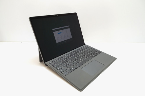 Dell latitude 7320 - 7320, 2-in-1