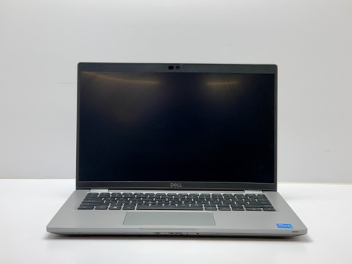 Dell latitude 5420 i5 - dell,