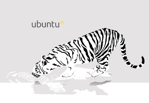 Dell 7490 laptop ubuntu linux - laptop,