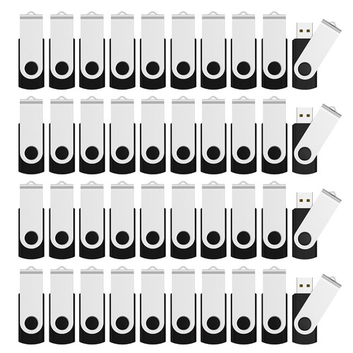 100pcs usb 0 - usb, 2.0