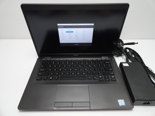 Dell latitude 5400 - 5400, laptop