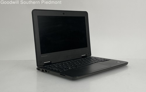 Lenovo thinkpad 11e - lenovo,