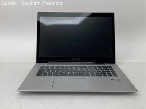 Lenovo ideapad u430 - u430, core