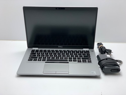 Dell latitude 5411 - latitude, |