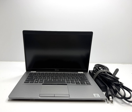 Dell latitude 5410 intel - dell,