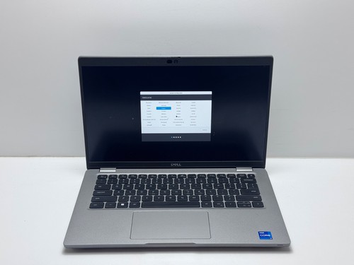 Dell latitude 5420 i7 1185g7 - 5420, i7-1185g7