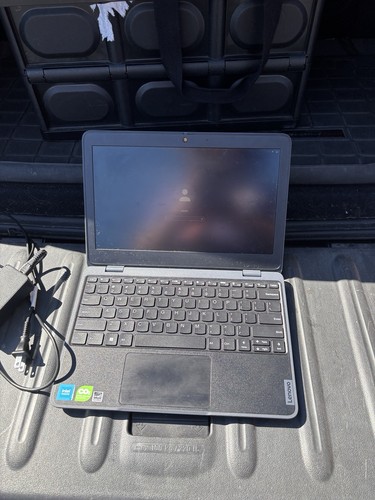 Lenovo 100w gen 4gb - lenovo, ram