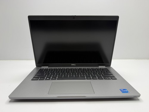 Dell latitude 5420 - 5420, |