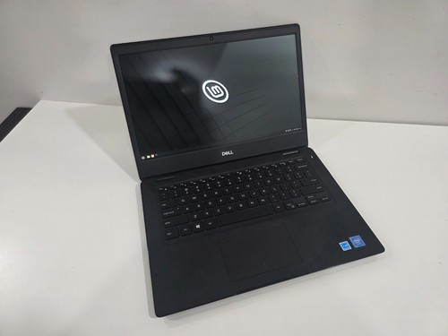 Dell wyse 5470 celeron 4gb - wyse,