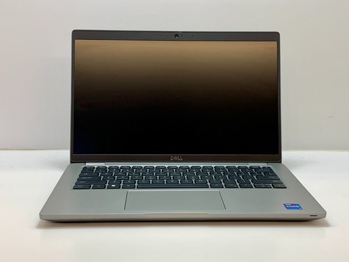 Dell latitude 5420 i7 - dell, i7-1165g7
