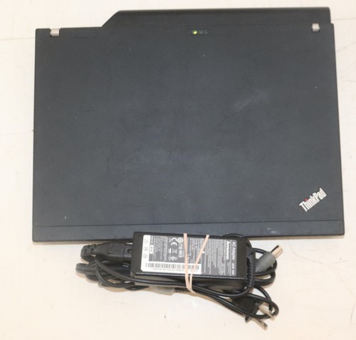 Lenovo thinkpad x201 core - thinkpad, x201|core