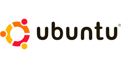 Dell 7490 laptop ubuntu - laptop,