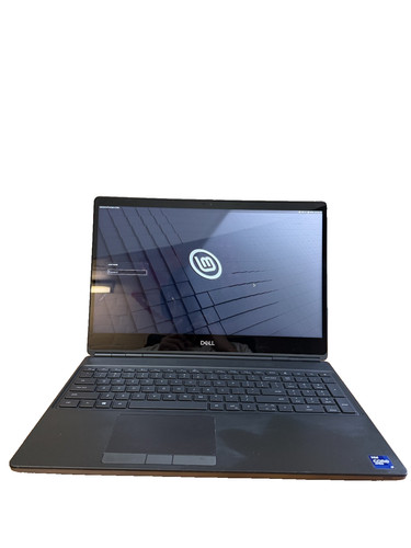 Dell precision 7560 intel - precision, intel(r)