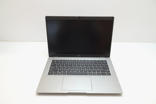 Dell latitude 5420 - 5420, laptop
