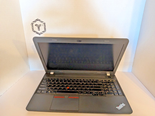 Lenovo thinkpad e550 16gb - |,