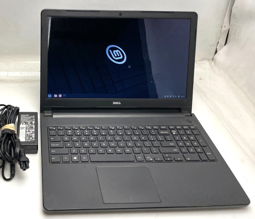 Dell inspiron 5566 6 - dell,