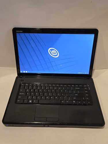 Dell inspiron m5030 6 - dell, 15.6"