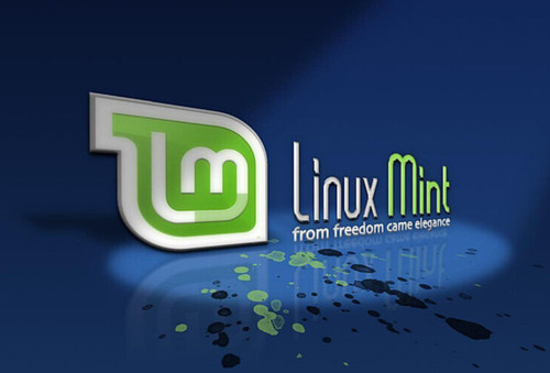 Dell 7490 laptop linux mint - 7490,