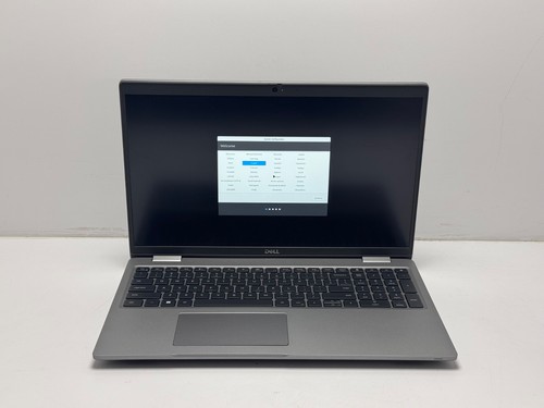 Dell latitude 5530 - dell, |