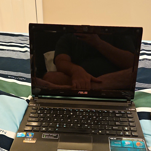 Asus u36j 3in with - asus, 13.3in