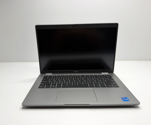 Dell latitude 5420 11th gen - 5420,