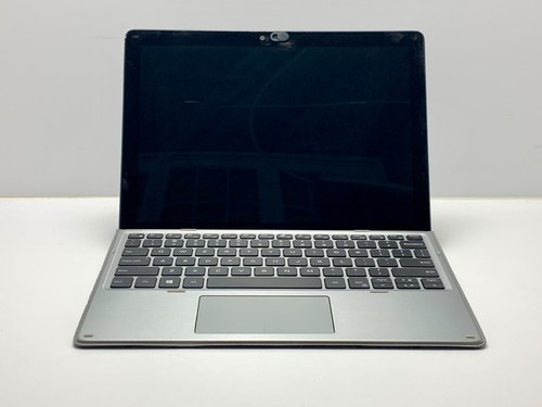 Dell latitude 7200 - latitude, |