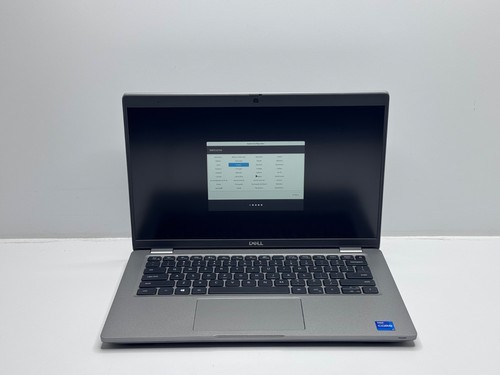 Dell latitude 5420 i7 1185g7 - latitude,