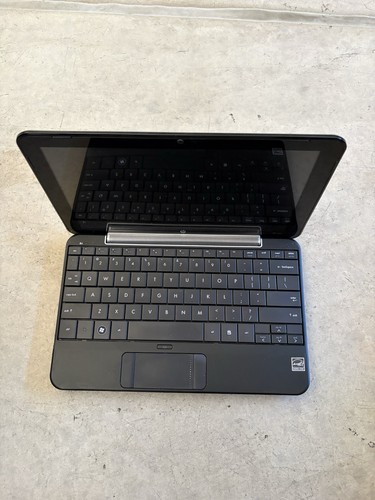 Mini 1033cl netbook - mini,