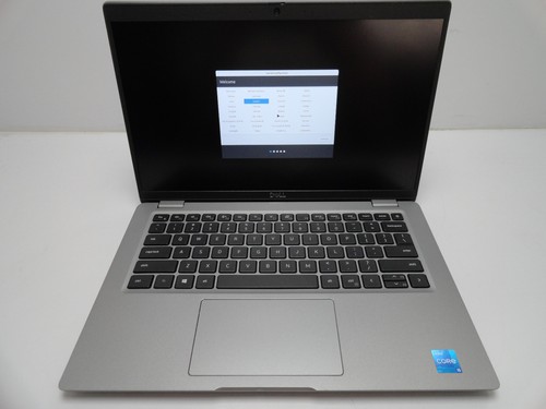 Dell latitude 5420 - 5420, laptop
