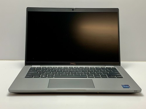 Dell latitude 5430 - dell,