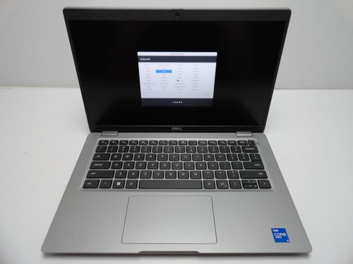 Dell latitude 5420 - laptop, |