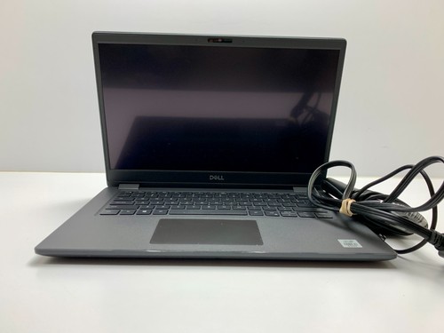 Dell latitude 3410 i5 10210u - dell,