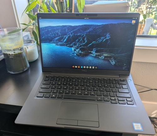 Dell latitude touchscreen - dell,