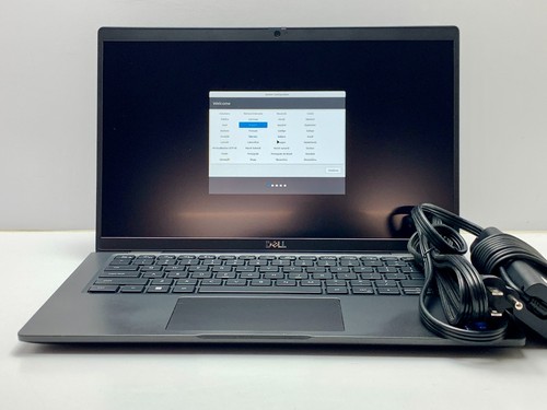 Model 1145g7 16gb ram - i5-1145g7,