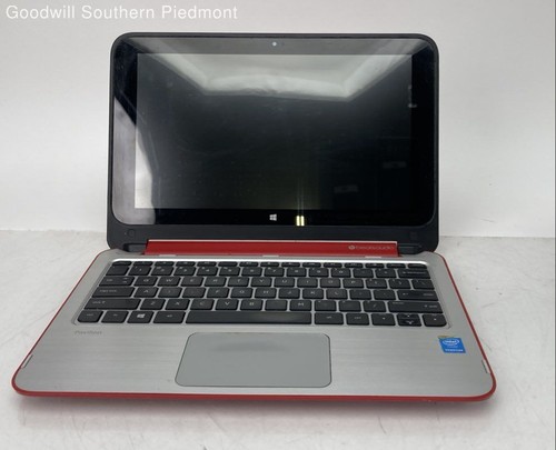 Pavilion 11t n000x360 intel - pavilion,