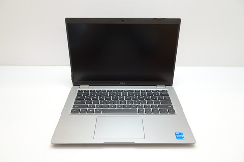 Dell latitude 5420 laptop - laptop, |