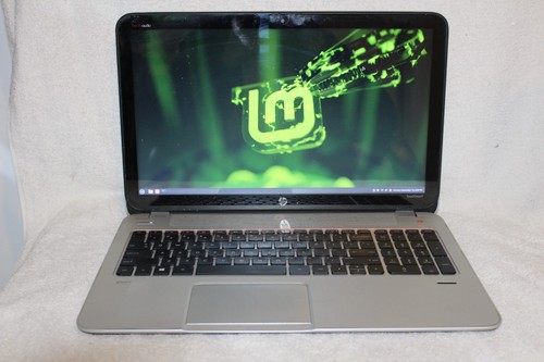 Envy core i7 - envy, 15-core