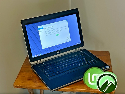Dell latitude e6430 60 - dell,