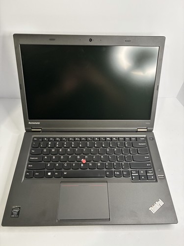Lenovo thinkpad t440p - thinkpad, –