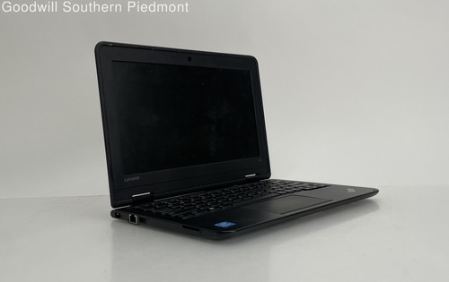 Lenovo thinkpad 11e - 11e, gen)