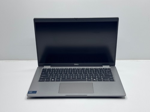 Dell latitude 5450 135u - latitude, |