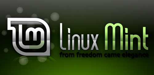 Dell 7490 laptop linux - laptop, mint