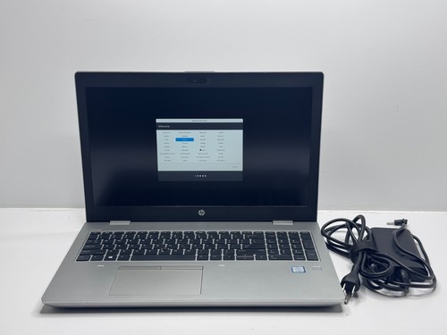 Probook 650 i5 8265u - probook, |