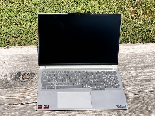 Lenovo thinkbook amd - lenovo,