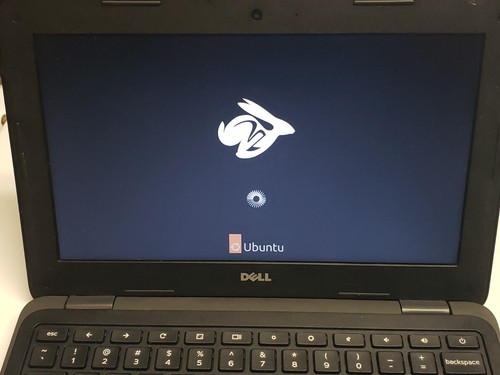 Dell inspiron 3181 chrome os - 3181, (chrome