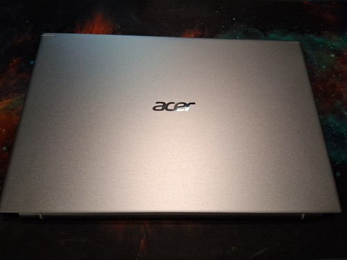 Acer aspire n20c5 6 - acer, 5