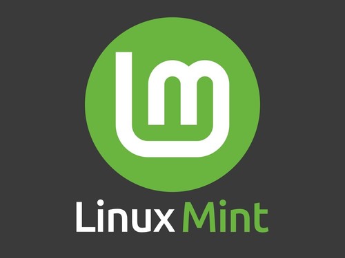 Linux mint latest cinnamon - mint,